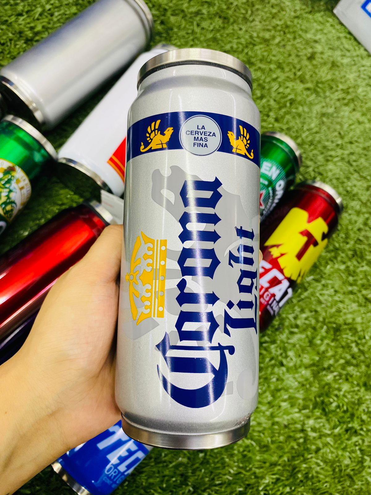 Termo de Marca