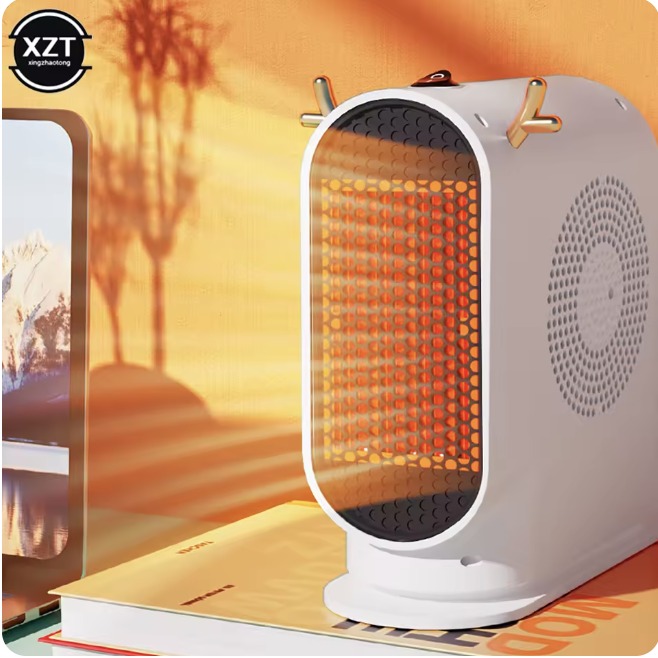 Calentador Reno 800W