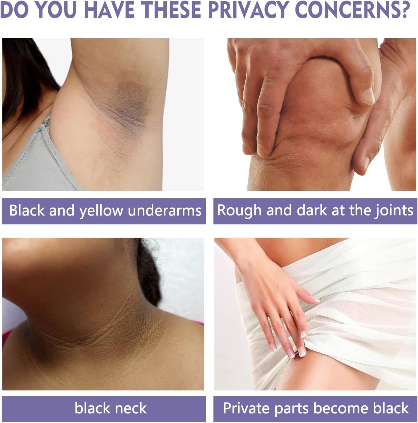 Skin Beautifying Stick - Hidrata y Repara la Piel