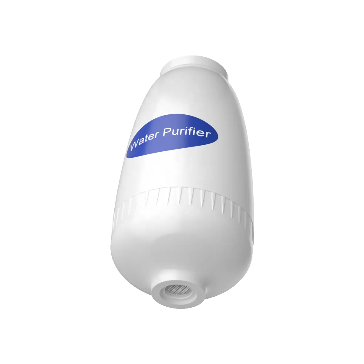 Purificador de Agua Universal