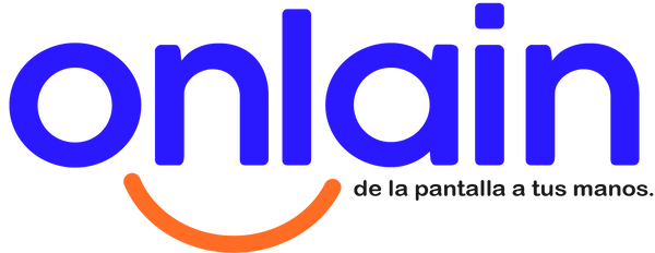 Onlain