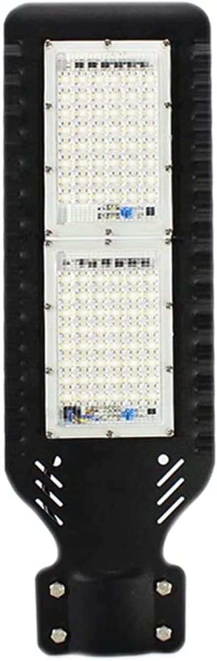 Lámpara alumbrado público - 100w