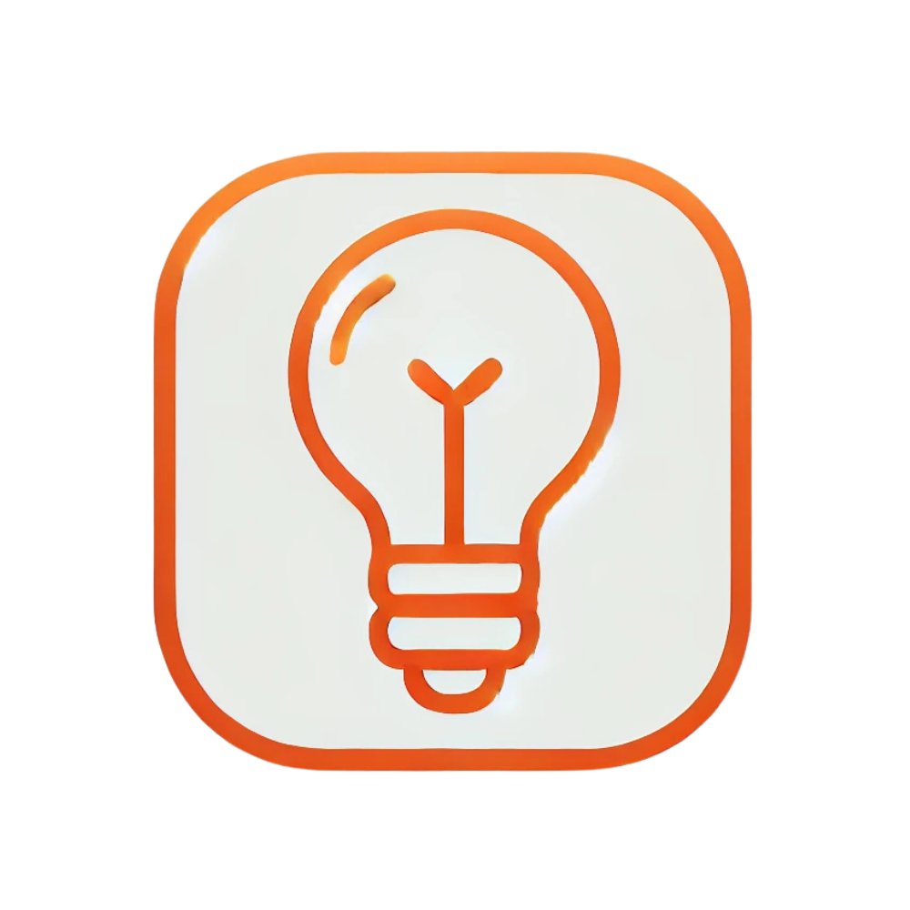 Iluminación