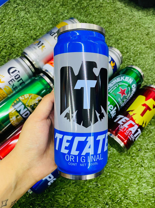 Termo de Marca