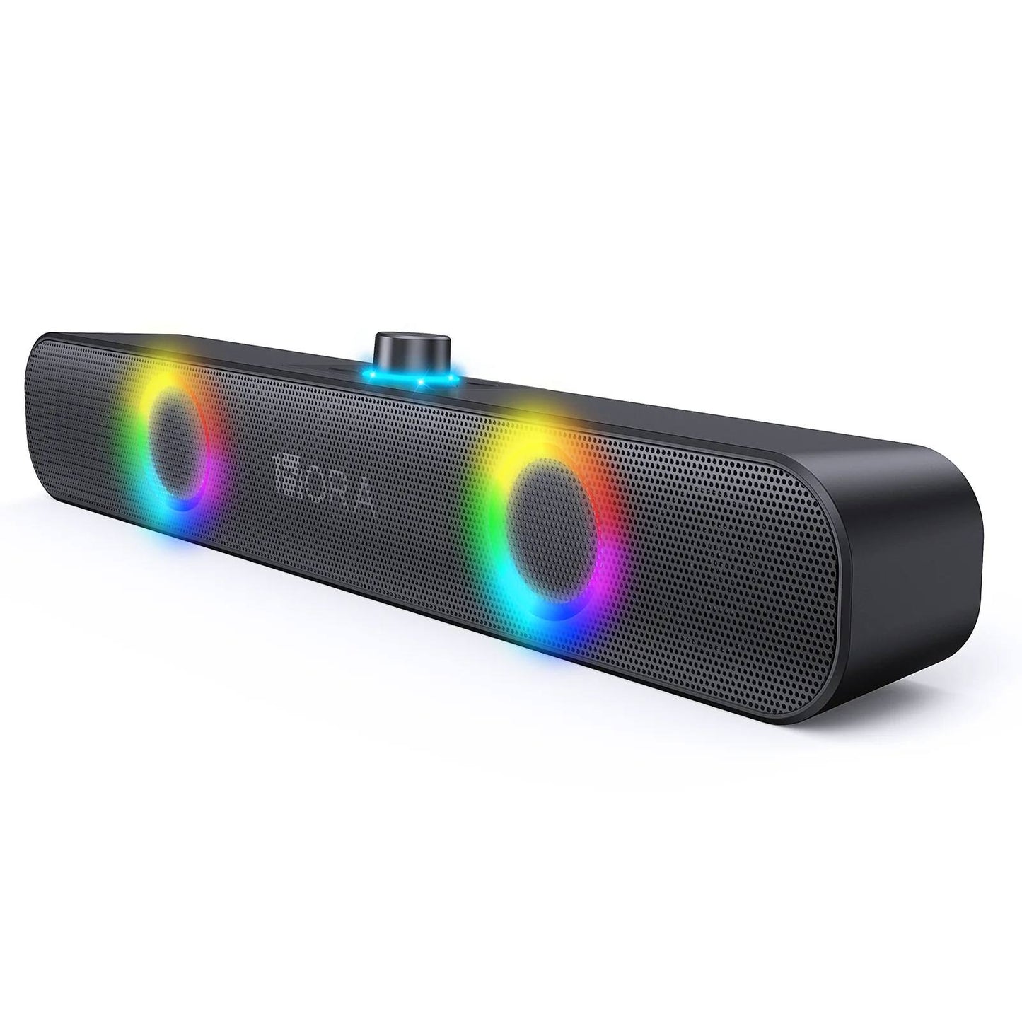Bocina Bluetooth 5.0 1Hora