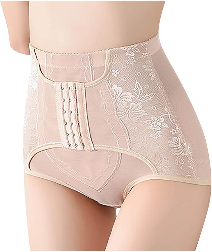 Faja Interior Ajustable