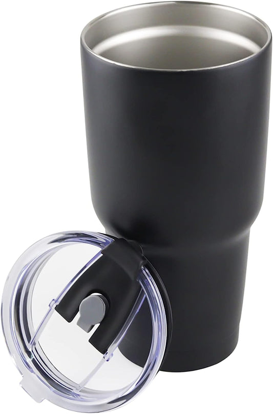 Termo 900ml