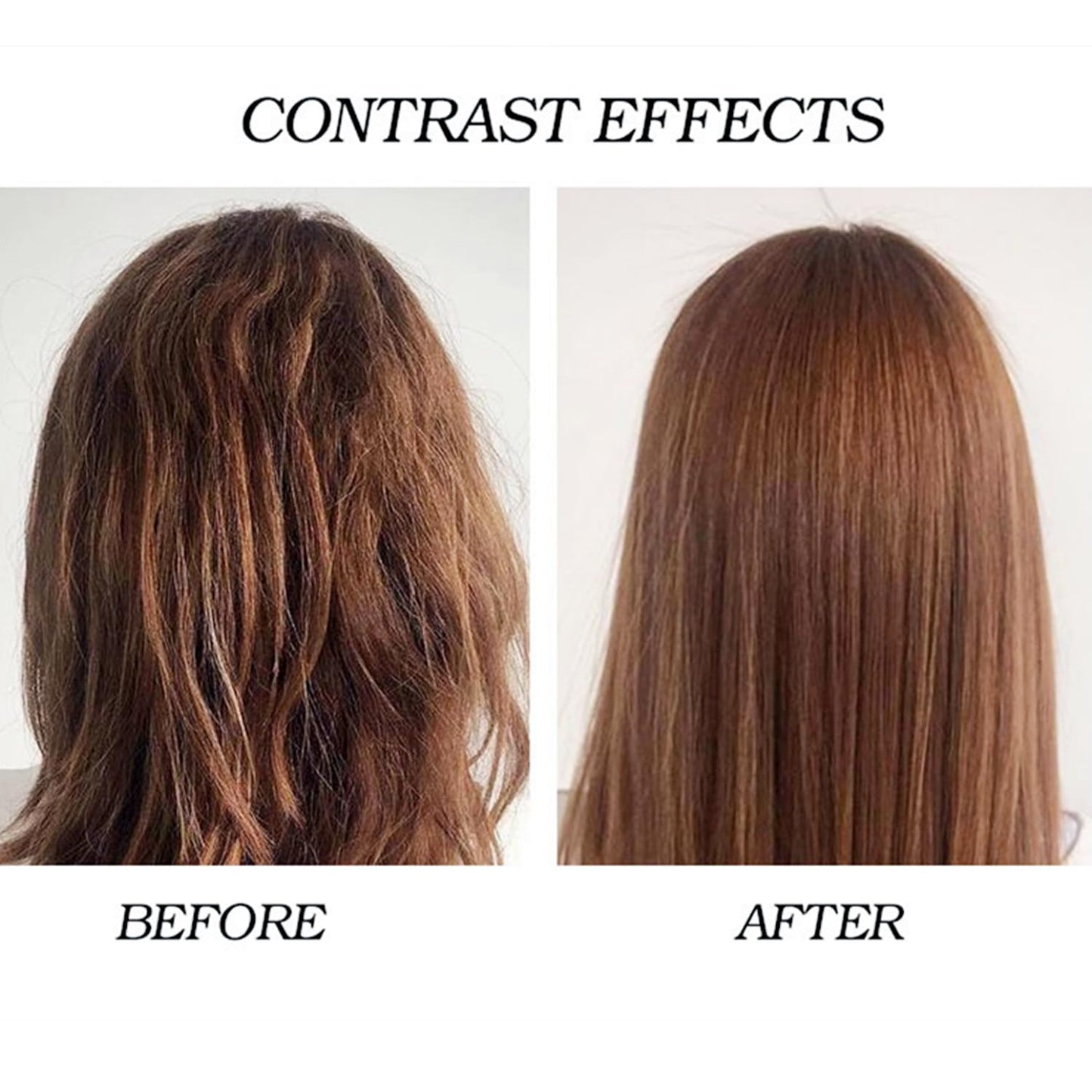 Colágeno para cabello Kerseel