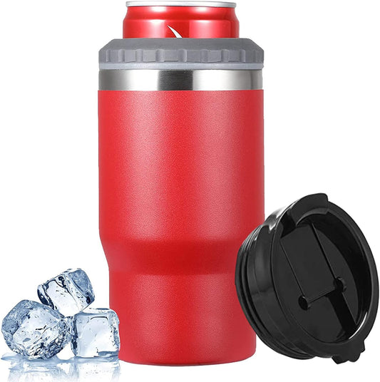 Porta Lata 400ml