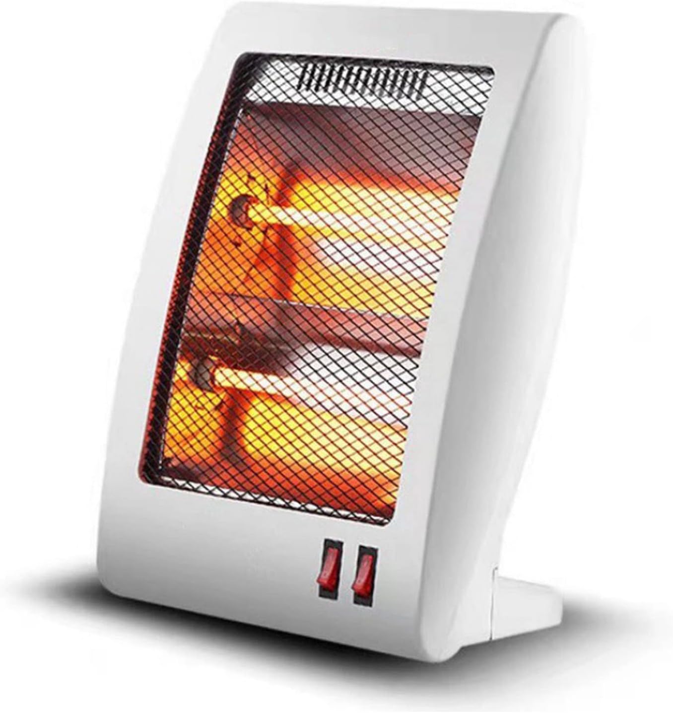 Calentador Eléctrico 2 niveles