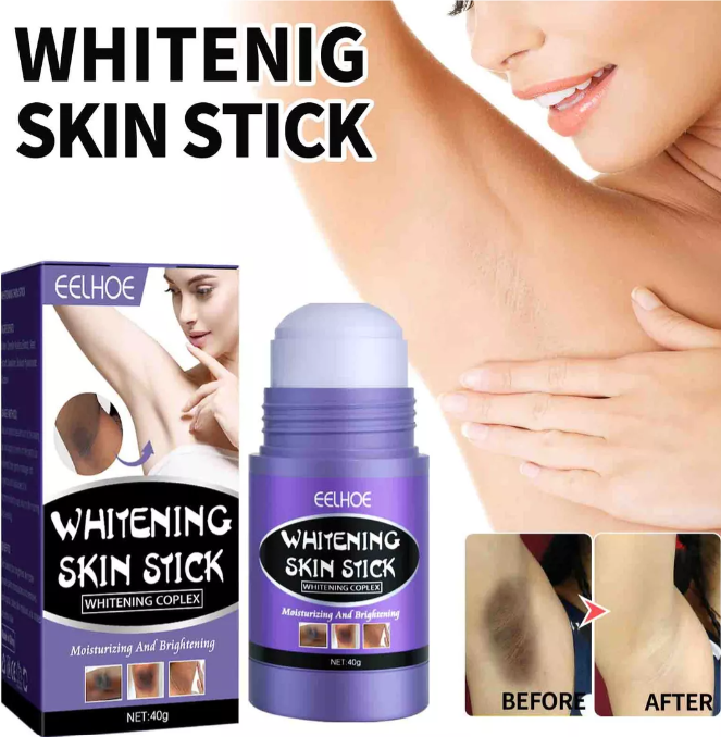 Skin Beautifying Stick - Hidrata y Repara la Piel