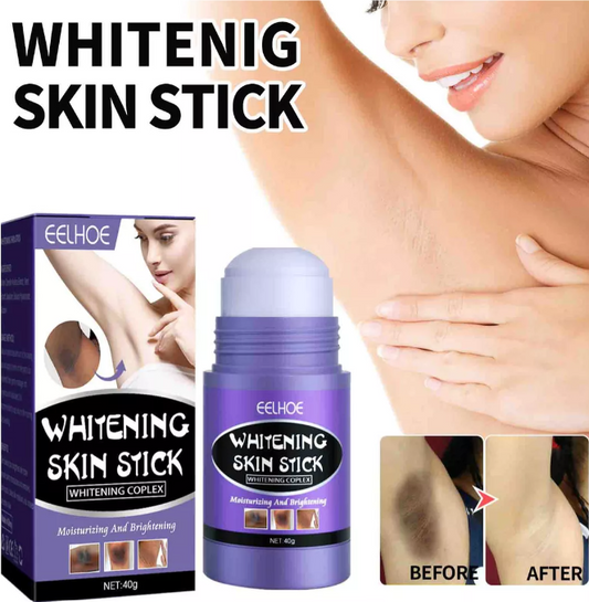 Skin Beautifying Stick - Hidrata y Repara la Piel
