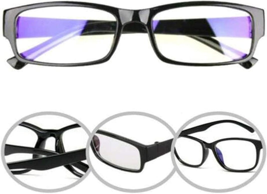 Lentes de graduación ajustable