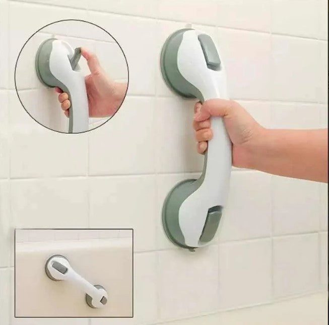 AGARRADERA PARA BAÑO