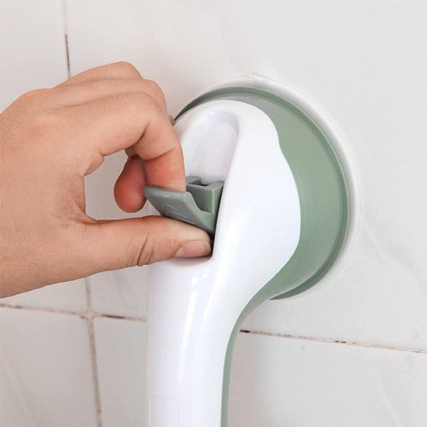 AGARRADERA PARA BAÑO