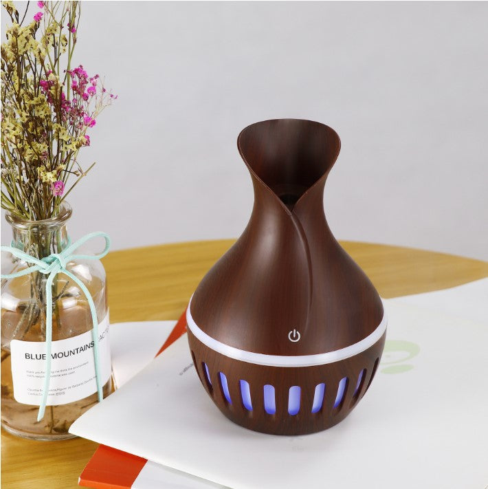 Difusor de aromas